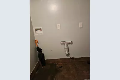 1618 E 96th Street, Brooklyn, NY 11236 - Photo 14