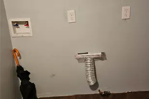 1618 E 96th St, Brooklyn, NY 11236 - Photo 14