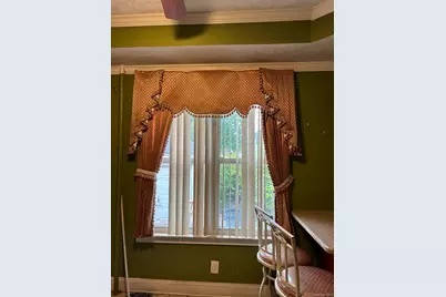 1618 E 96th Street, Brooklyn, NY 11236 - Photo 4