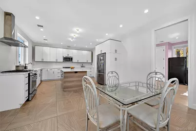 573 Union Road, Spring Valley, NY 10977 - Photo 10