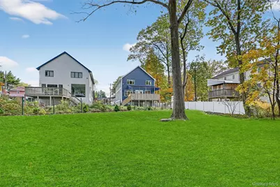 573 Union Road, Spring Valley, NY 10977 - Photo 44