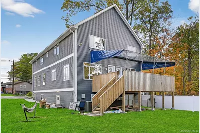 573 Union Road, Spring Valley, NY 10977 - Photo 42