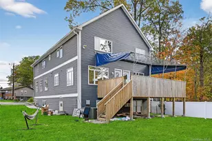 573 Union Rd, Spring Valley, NY 10977 - Photo 42