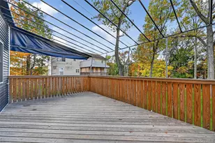 573 Union Rd, Spring Valley, NY 10977 - Photo 40