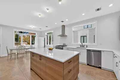 573 Union Road, Spring Valley, NY 10977 - Photo 8