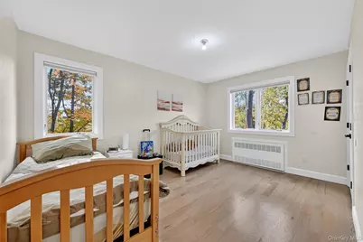 573 Union Road, Spring Valley, NY 10977 - Photo 30