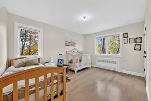 573 Union Rd, Spring Valley, NY 10977 - Photo 30