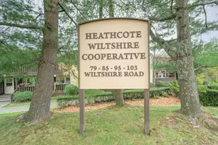 103 Wiltshire Rd, Scarsdale, NY 10583 - Photo 18