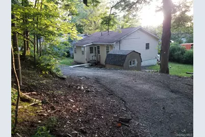 34 Laurel Trail, Monroe, NY 10950 - Photo 1