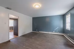 34 Laurel Trail, Monroe, NY 10950 - Photo 4