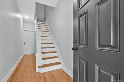 1462 New York Avenue, Brooklyn, NY 11210 - Photo 4