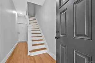 1462 New York Ave, Brooklyn, NY 11210 - Photo 4