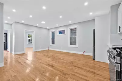 1462 New York Avenue, Brooklyn, NY 11210 - Photo 16