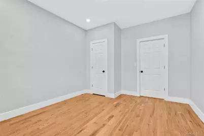 1462 New York Avenue, Brooklyn, NY 11210 - Photo 12