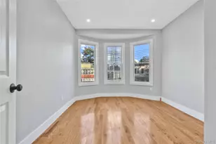 1462 New York Ave, Brooklyn, NY 11210 - Photo 14