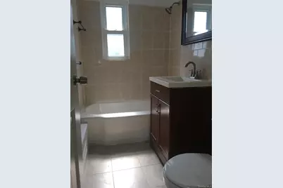 [Address not provided], Bronx, NY 10466 - Photo 4