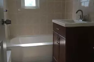 [Address not provided], Bronx, NY 10466 - Photo 4