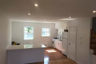 [Address not provided], Bronx, NY 10466 - Photo 1