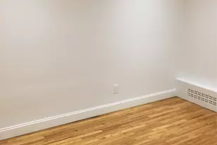 [Address not provided], Bronx, NY 10466 - Photo 6