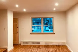 [Address not provided], Bronx, NY 10466 - Photo 2