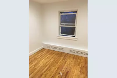 [Address not provided], Bronx, NY 10466 - Photo 8