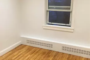 [Address not provided], Bronx, NY 10466 - Photo 8