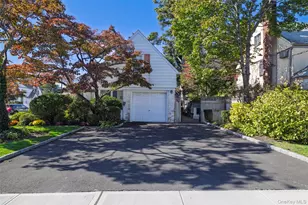 265 Raymond, Rockville Centre, NY 11570 - Photo 24