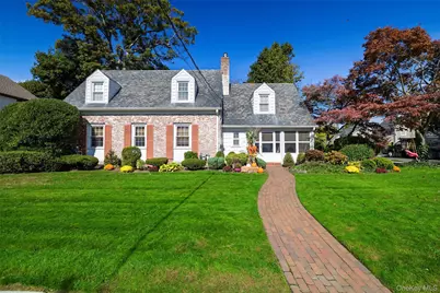 265 Raymond, Rockville Centre, NY 11570 - Photo 28