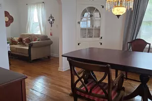 1501 Kenneth Ave, Baldwin, NY 11510 - Photo 14