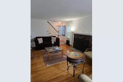 1501 Kenneth Avenue, Baldwin, NY 11510 - Photo 8