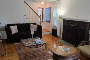 1501 Kenneth Ave, Baldwin, NY 11510 - Photo 8