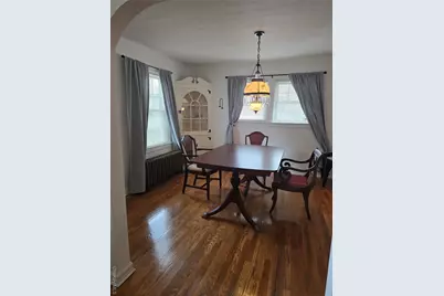 1501 Kenneth Avenue, Baldwin, NY 11510 - Photo 12