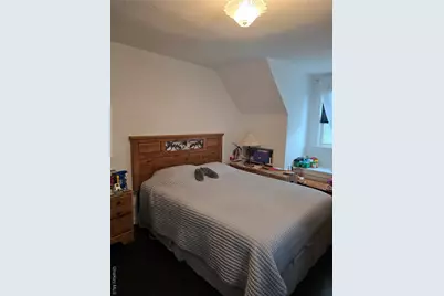 1501 Kenneth Avenue, Baldwin, NY 11510 - Photo 4