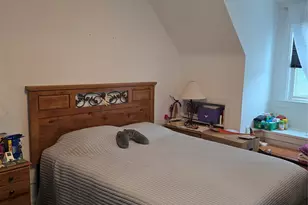 1501 Kenneth Ave, Baldwin, NY 11510 - Photo 4