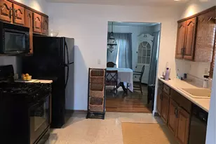 1501 Kenneth Ave, Baldwin, NY 11510 - Photo 20