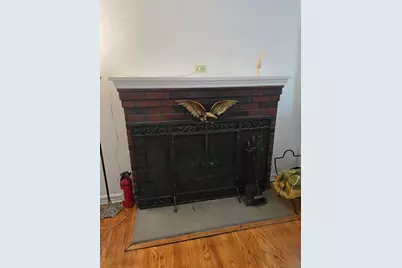 1501 Kenneth Avenue, Baldwin, NY 11510 - Photo 10