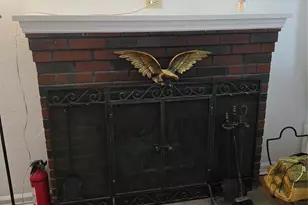 1501 Kenneth Ave, Baldwin, NY 11510 - Photo 10