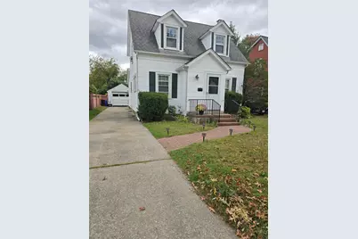 1501 Kenneth Avenue, Baldwin, NY 11510 - Photo 1