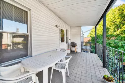 1858 Wallace Avenue, Bronx, NY 10462 - Photo 26