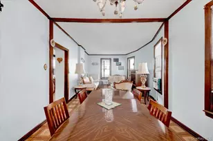 1858 Wallace Ave, Bronx, NY 10462 - Photo 24