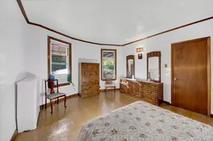 1858 Wallace Ave, Bronx, NY 10462 - Photo 18