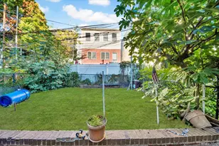 1858 Wallace Ave, Bronx, NY 10462 - Photo 30