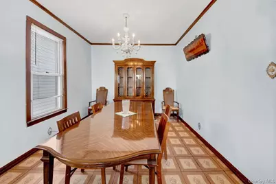 1858 Wallace Avenue, Bronx, NY 10462 - Photo 22