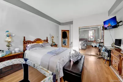 1858 Wallace Avenue, Bronx, NY 10462 - Photo 6