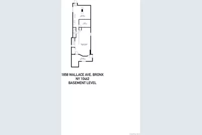 1858 Wallace Avenue, Bronx, NY 10462 - Photo 32