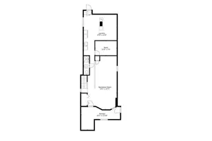 1858 Wallace Ave, Bronx, NY 10462 - Photo 32