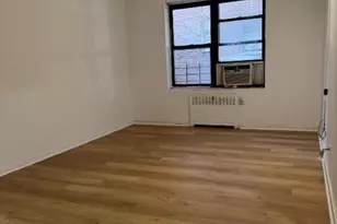 44-16 Macnish St, Elmhurst, NY 11373 - Photo 4