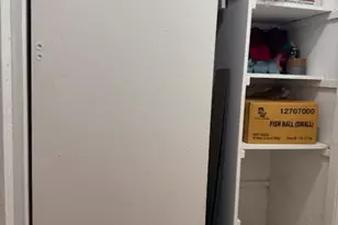 44-16 Macnish St, Elmhurst, NY 11373 - Photo 6