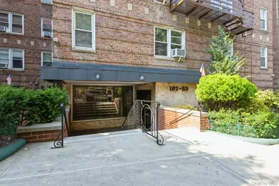 102-55 67th Drives #3, Forest Hills, NY 11375 - Photo 4