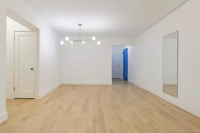 102-55 67th Drives #3, Forest Hills, NY 11375 - Photo 6